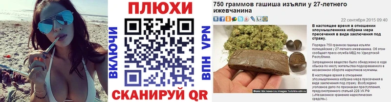 Купить где  Александров  ГАШ ice o lator 