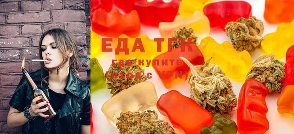 дживик Мурманск