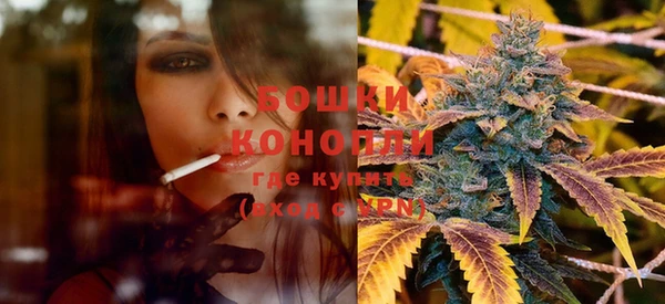 дживик Мурманск